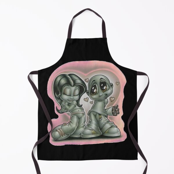 Item preview, Early 2000 Love designed and sold by zrvby.