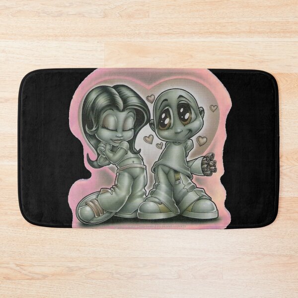 Item preview, Early 2000 Love  designed and sold by zrvby.