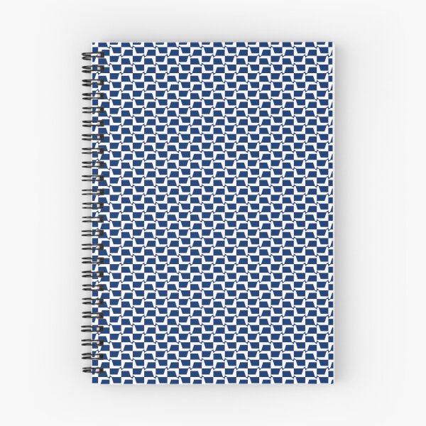 Item preview, Dont Stare at  designed and sold by 223 Digital Art.