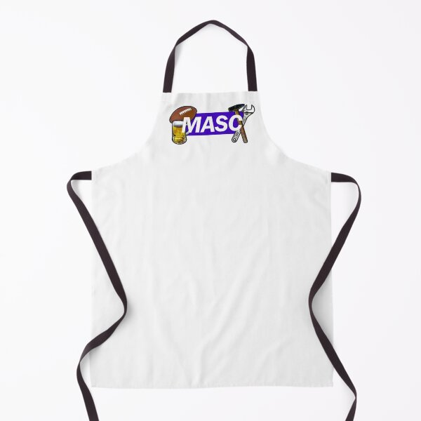 Item preview, Masc Bottom designed and sold by Voytkostudios.