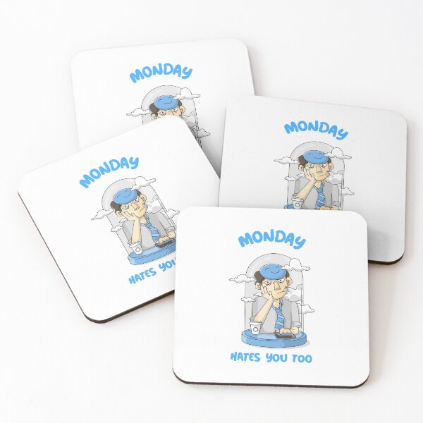 Item preview, Copy of Retro dad designed and sold by JosTees96.