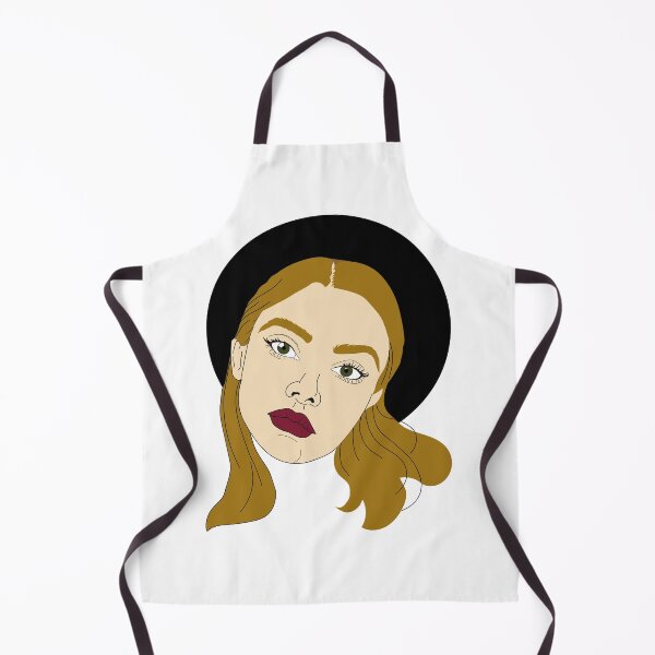 Item preview, illustrate art designed and sold by whiisperr.