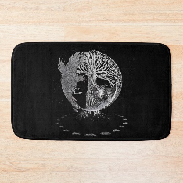 Item preview, Wayward Path designed and sold by Dean  Swinfield.