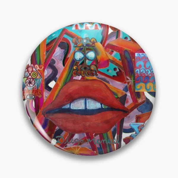 Item preview, Graffiti designed and sold by Diego Manuel Rodriguez.