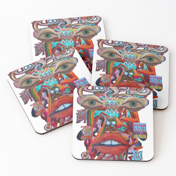 Item preview, Graffiti designed and sold by Diego Manuel Rodriguez.