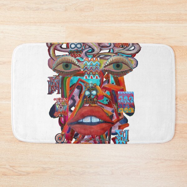 Item preview, Graffiti designed and sold by Diego Manuel Rodriguez.
