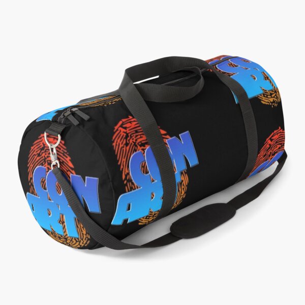 Item preview, Con Art designed and sold by Klementsen.