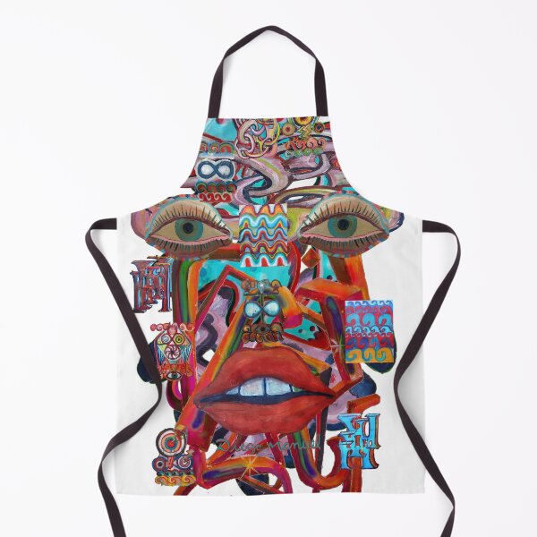 Item preview, Graffiti designed and sold by Diego Manuel Rodriguez.