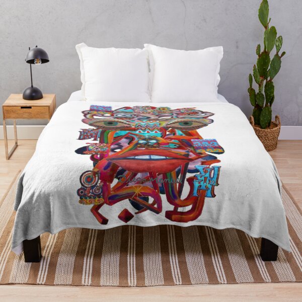 Item preview, Graffiti designed and sold by Diego Manuel Rodriguez.