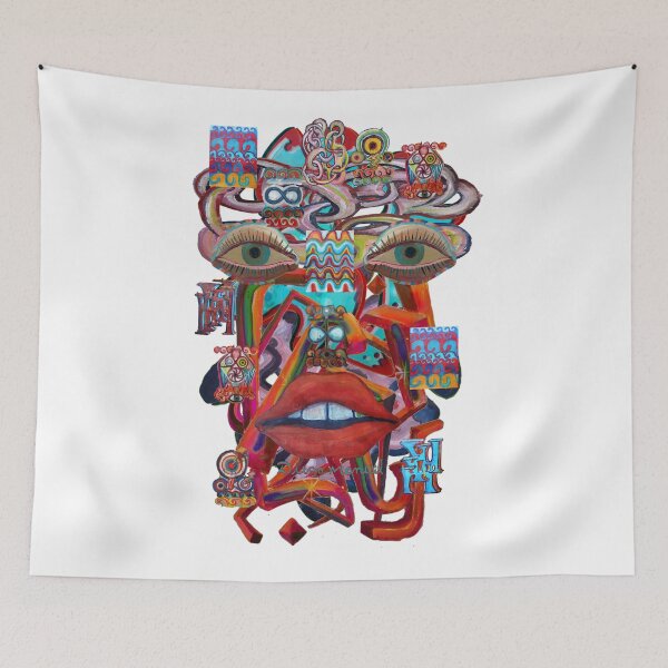 Item preview, Graffiti designed and sold by Diego Manuel Rodriguez.