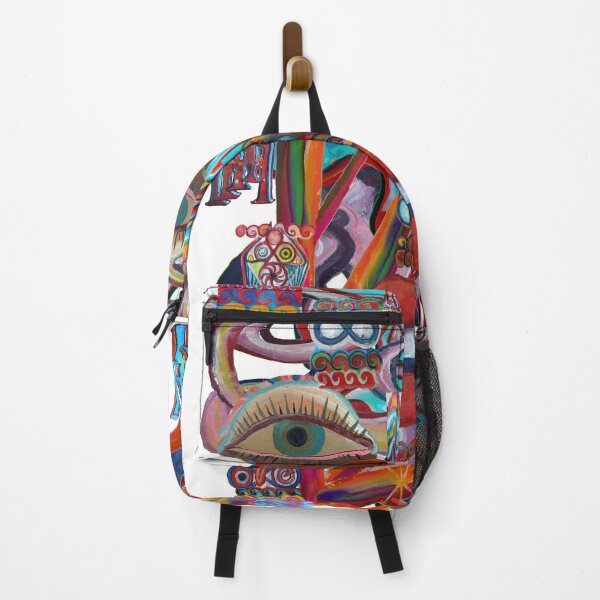 Item preview, Graffiti designed and sold by Diego Manuel Rodriguez.