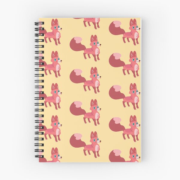 Item preview, Red Fox Blep designed and sold by Friendlyfoxpal.