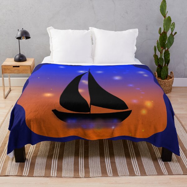Item preview, Journey designed and sold by DitzyDonuts.