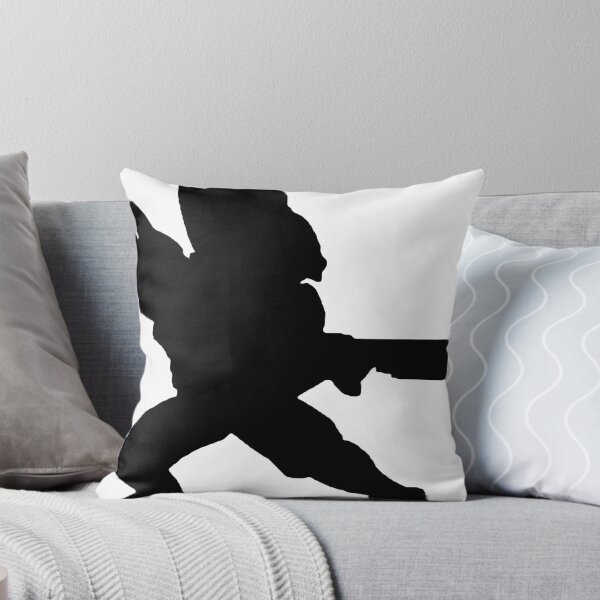Item preview, Falco Victory Design 1 designed and sold by fault.