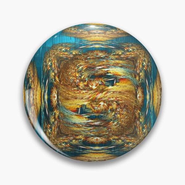 Item preview, Coherence designed and sold by RGiadaArtShop.