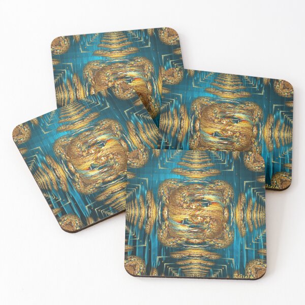 Item preview, Coherence designed and sold by RGiadaArtShop.