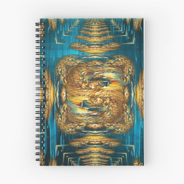Item preview, Coherence designed and sold by RGiadaArtShop.