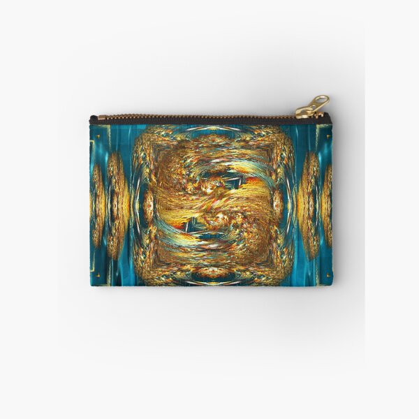 Item preview, Coherence designed and sold by RGiadaArtShop.