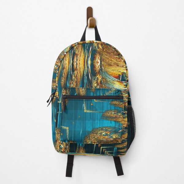 Item preview, Coherence designed and sold by RGiadaArtShop.