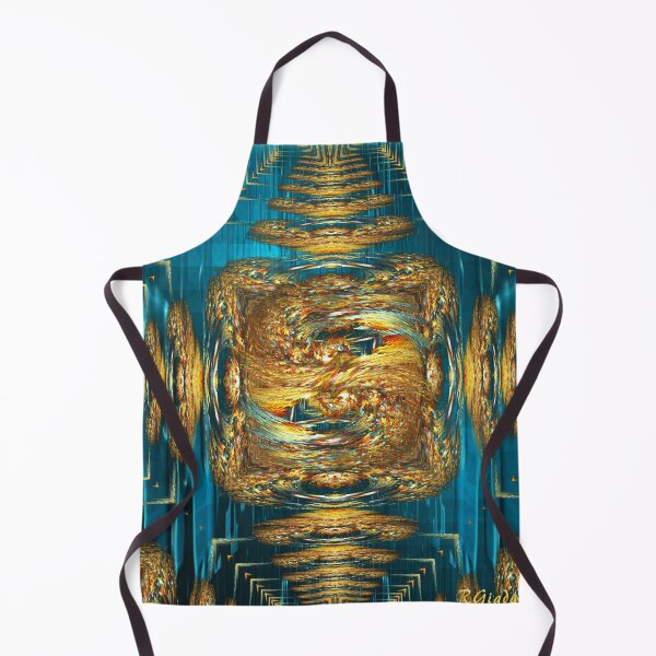 Item preview, Coherence designed and sold by RGiadaArtShop.
