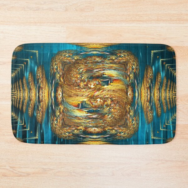 Item preview, Coherence designed and sold by RGiadaArtShop.