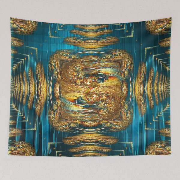 Item preview, Coherence designed and sold by RGiadaArtShop.