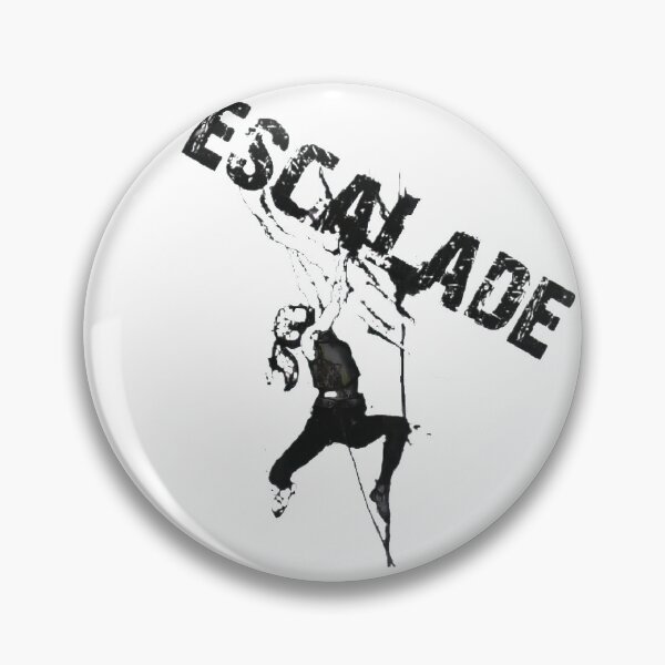 Item preview, Escalade sport  designed and sold by 3watchez.