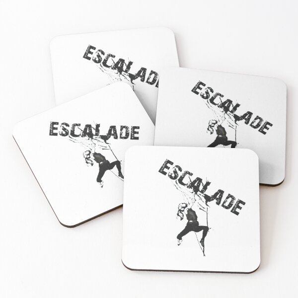 Item preview, Escalade sport  designed and sold by 3watchez.
