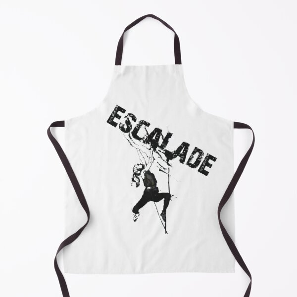 Item preview, Escalade sport  designed and sold by 3watchez.