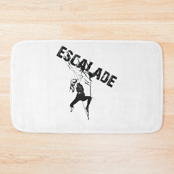 Item preview, Escalade sport  designed and sold by 3watchez.