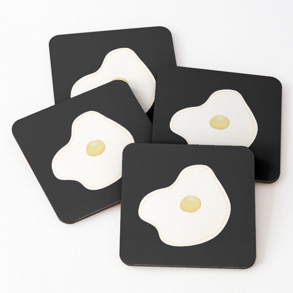 Item preview, IHOP fried egg designed and sold by LiaJstudios.