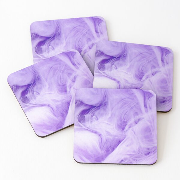 Item preview, Purple smoke designed and sold by Lhadjisdaname.