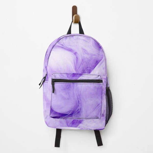 Item preview, Purple smoke designed and sold by Lhadjisdaname.