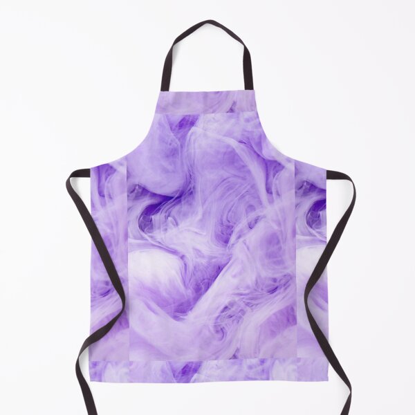 Item preview, Purple smoke designed and sold by Lhadjisdaname.