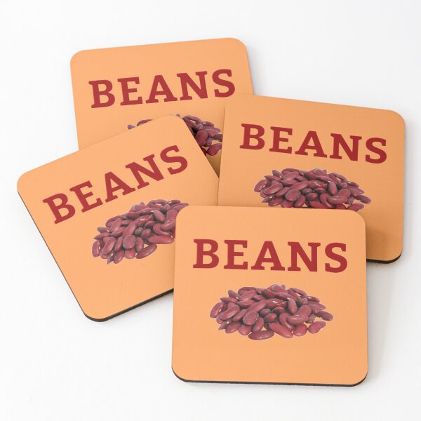 Item preview, BEANS designed and sold by youyouyou219.