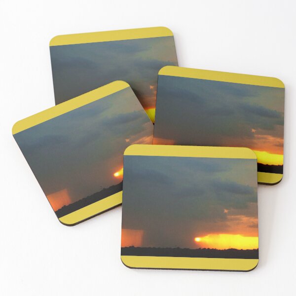 Item preview, Deluge designed and sold by Vince Scaglione.