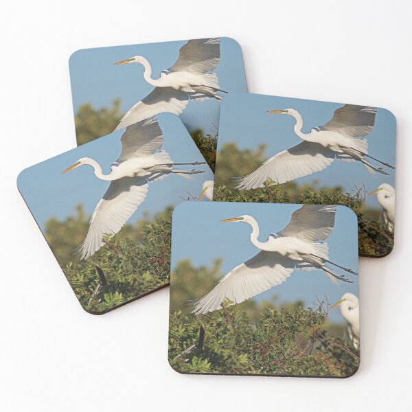 Item preview, Purposeful Passion  designed and sold by Michiale.