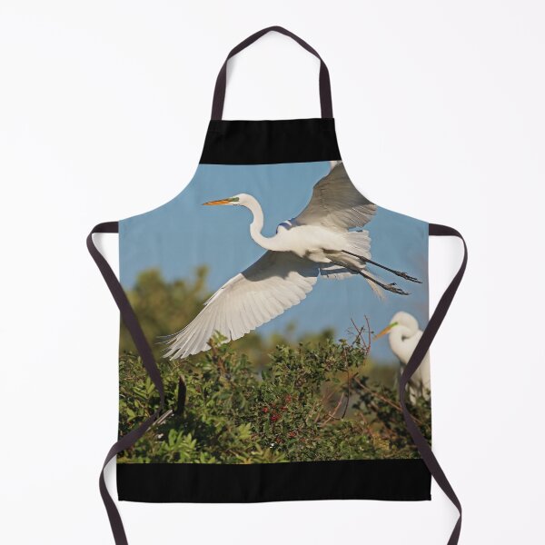 Item preview, Purposeful Passion designed and sold by Michiale.