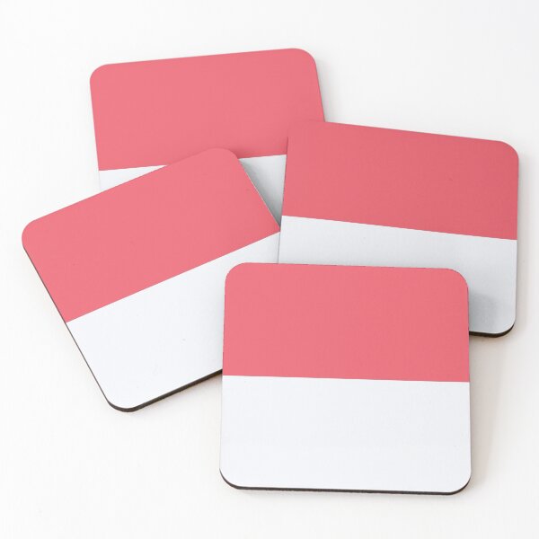 Item preview, Monaco designed and sold by FlatFlags.