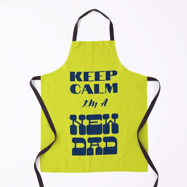 Item preview, Dad's designed and sold by dellyr.