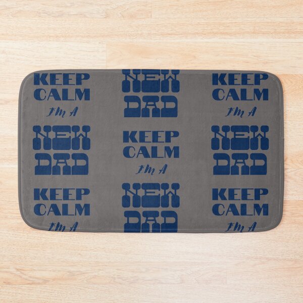 Item preview, Dad's designed and sold by dellyr.