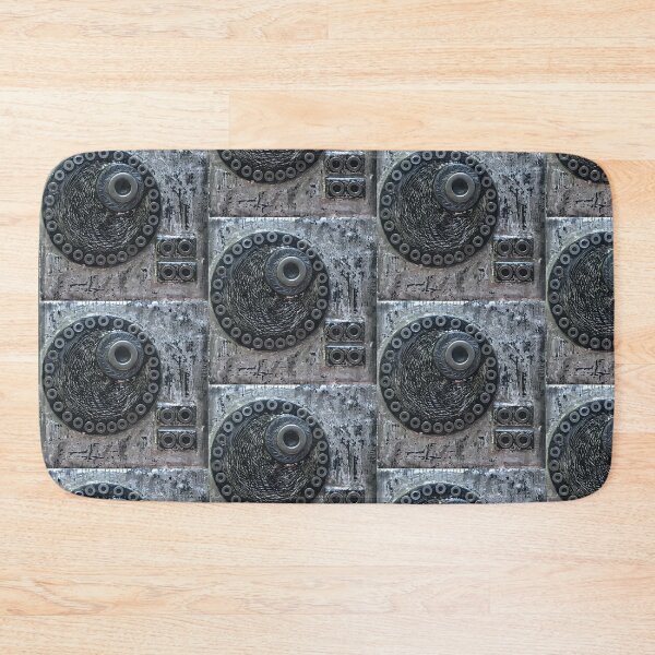 Item preview, Counterweight designed and sold by Becky58805.