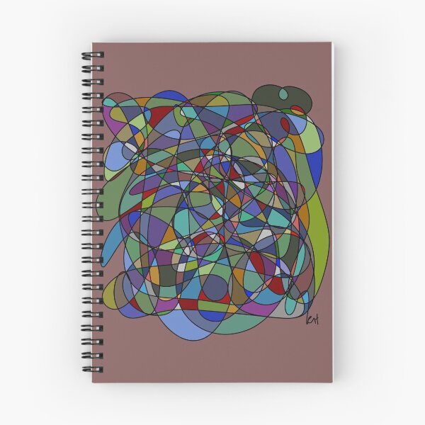 Item preview, "feeling dull" designed and sold by ryangrahamh.