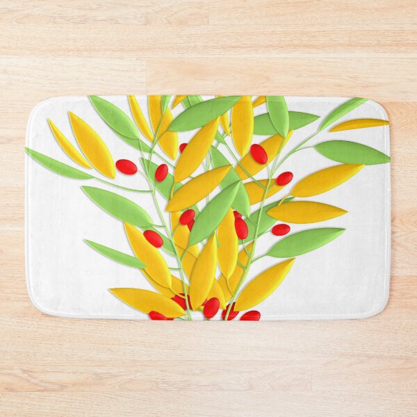 Item preview, Branch Bundle Bouquet  designed and sold by Boakes-Digital.