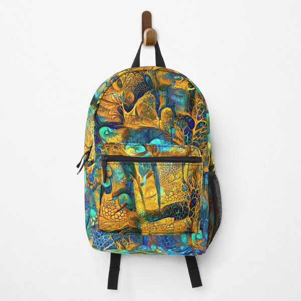 Item preview, DeepStyle abstraction designed and sold by blackhalt.