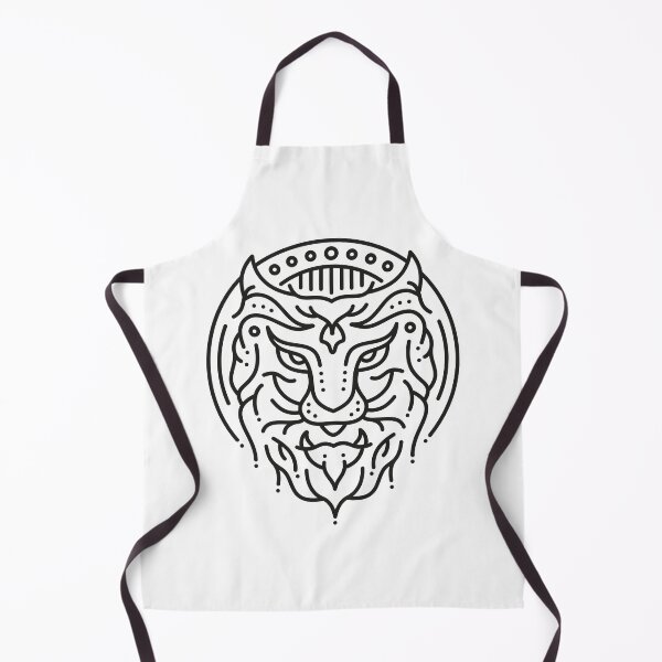 Item preview, Bigcat designed and sold by NewStyle ⭐⭐⭐⭐⭐.
