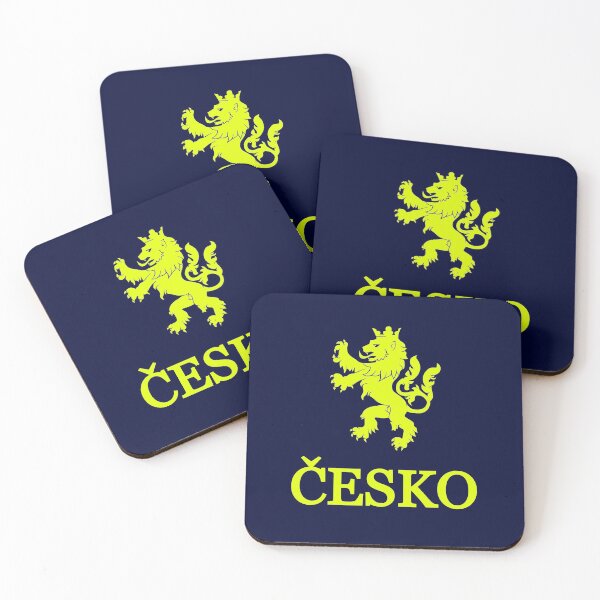 Item preview, Česko alt designed and sold by VRedBaller.