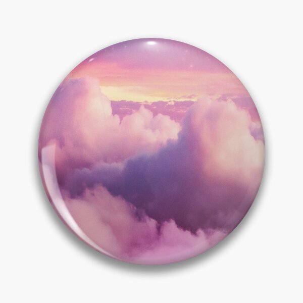 Item preview, Stairway to eternity  designed and sold by Yasmine khalifa.