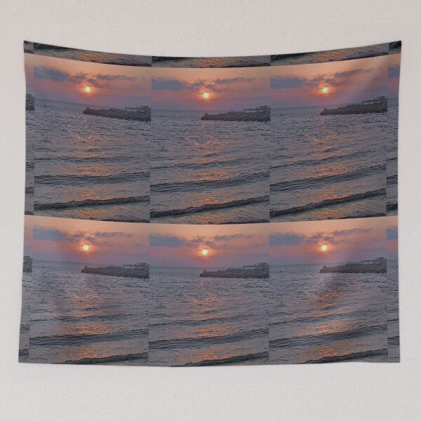 Item preview, Res Ipsa Loquitor {Latin for:The Thing Speaks For Itself} designed and sold by Vince Scaglione.
