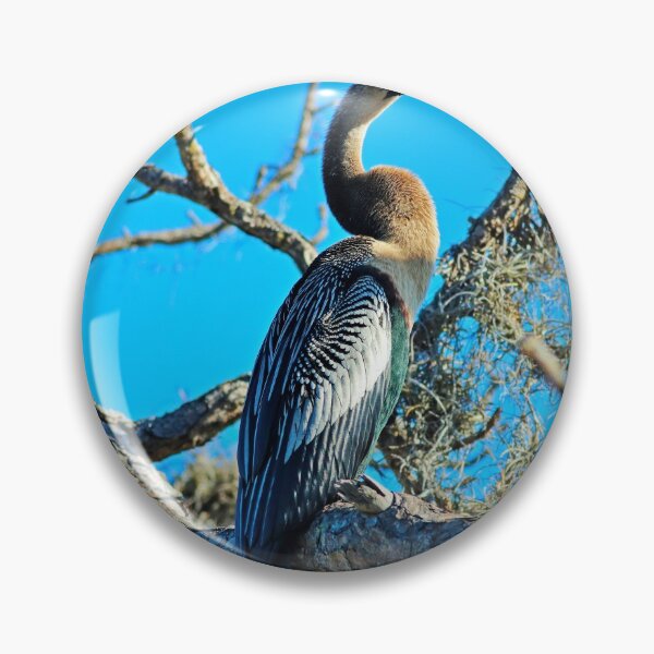 Item preview, Pinnacle of Peace designed and sold by Michiale.